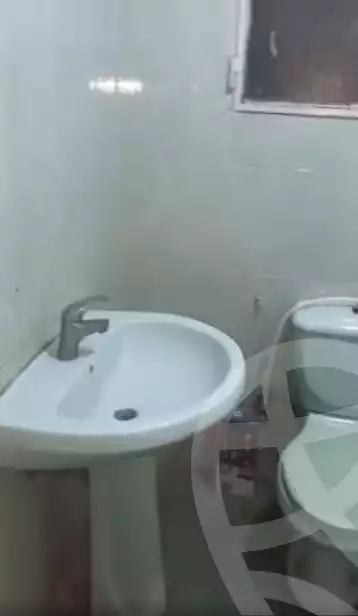 https://aqarmap.com.eg/en/listing/5580650-for-rent-cairo-ain-shams-ain-shams-el-sharkia