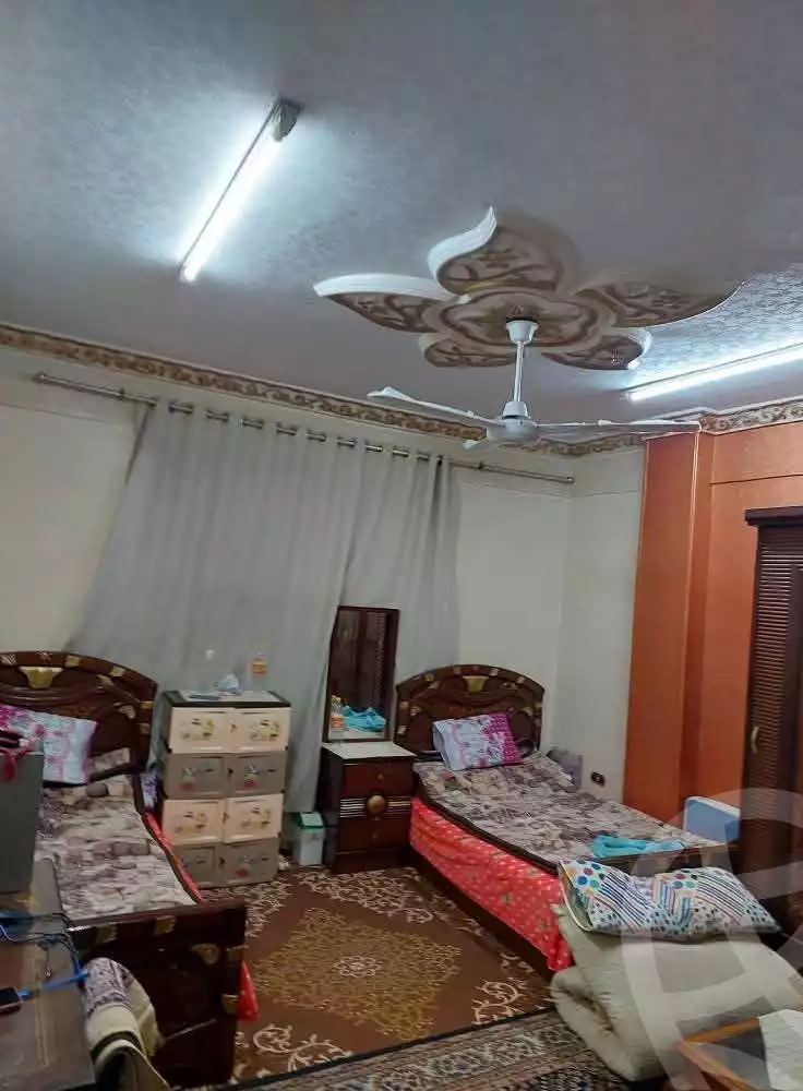 https://aqarmap.com.eg/en/listing/5580693-for-sale-sharqia-zagazig-kafr-mohamed-hussien