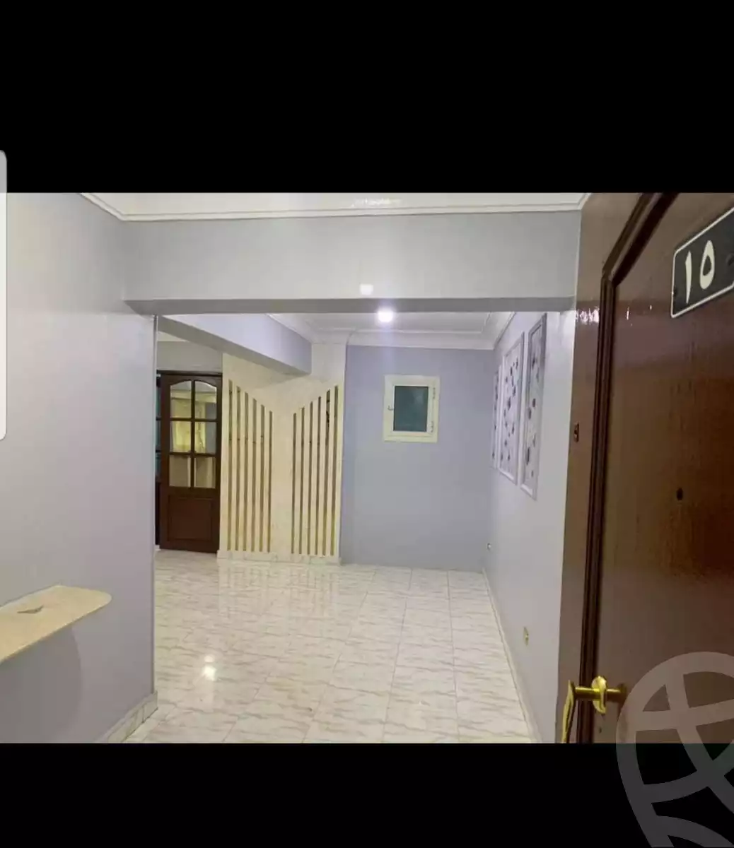https://aqarmap.com.eg/en/listing/5580746-for-rent-cairo-faisal-shareaa-el-malek-fasel