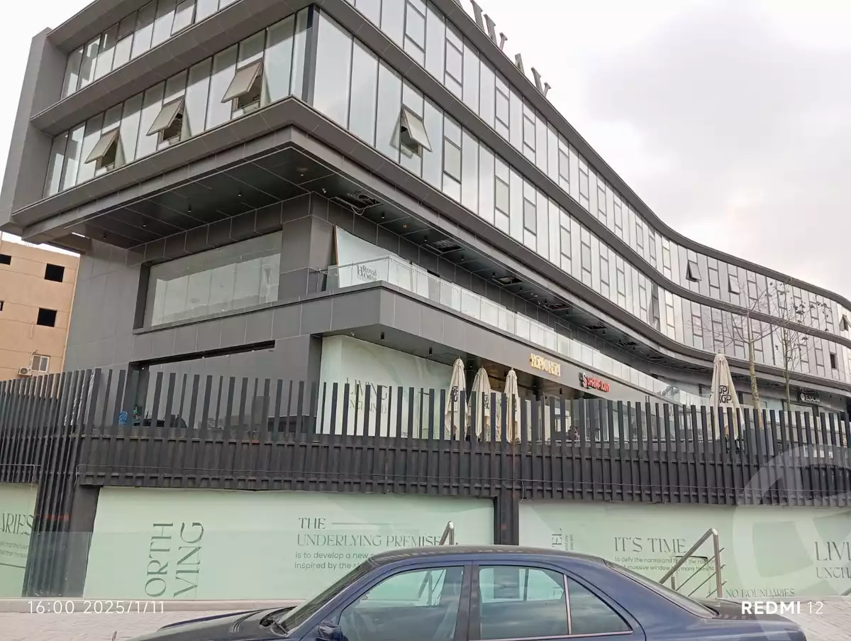 https://aqarmap.com.eg/en/listing/5580751-for-rent-cairo-new-cairo-compounds-swy-kwmblks-mwl-lrbt-brwyrtyz