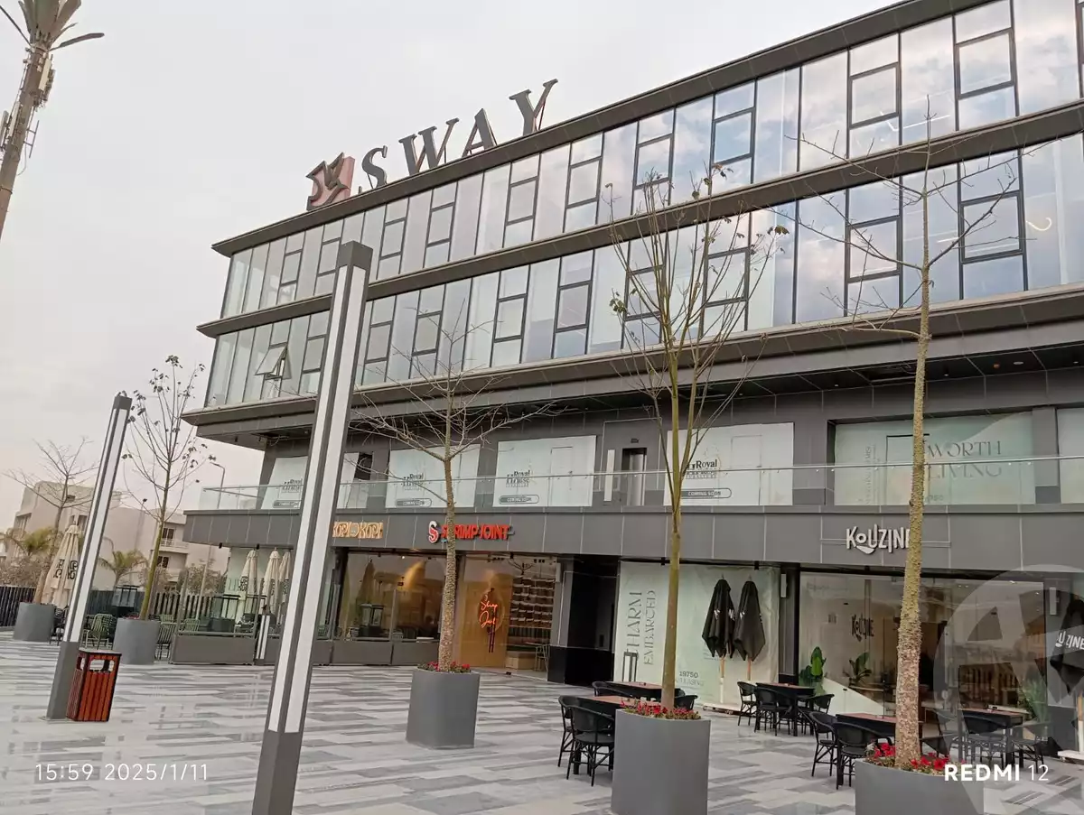 https://aqarmap.com.eg/en/listing/5580751-for-rent-cairo-new-cairo-compounds-swy-kwmblks-mwl-lrbt-brwyrtyz