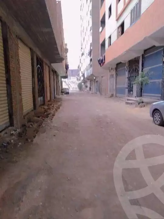 https://aqarmap.com.eg/en/listing/5580813-for-sale-cairo-faisal
