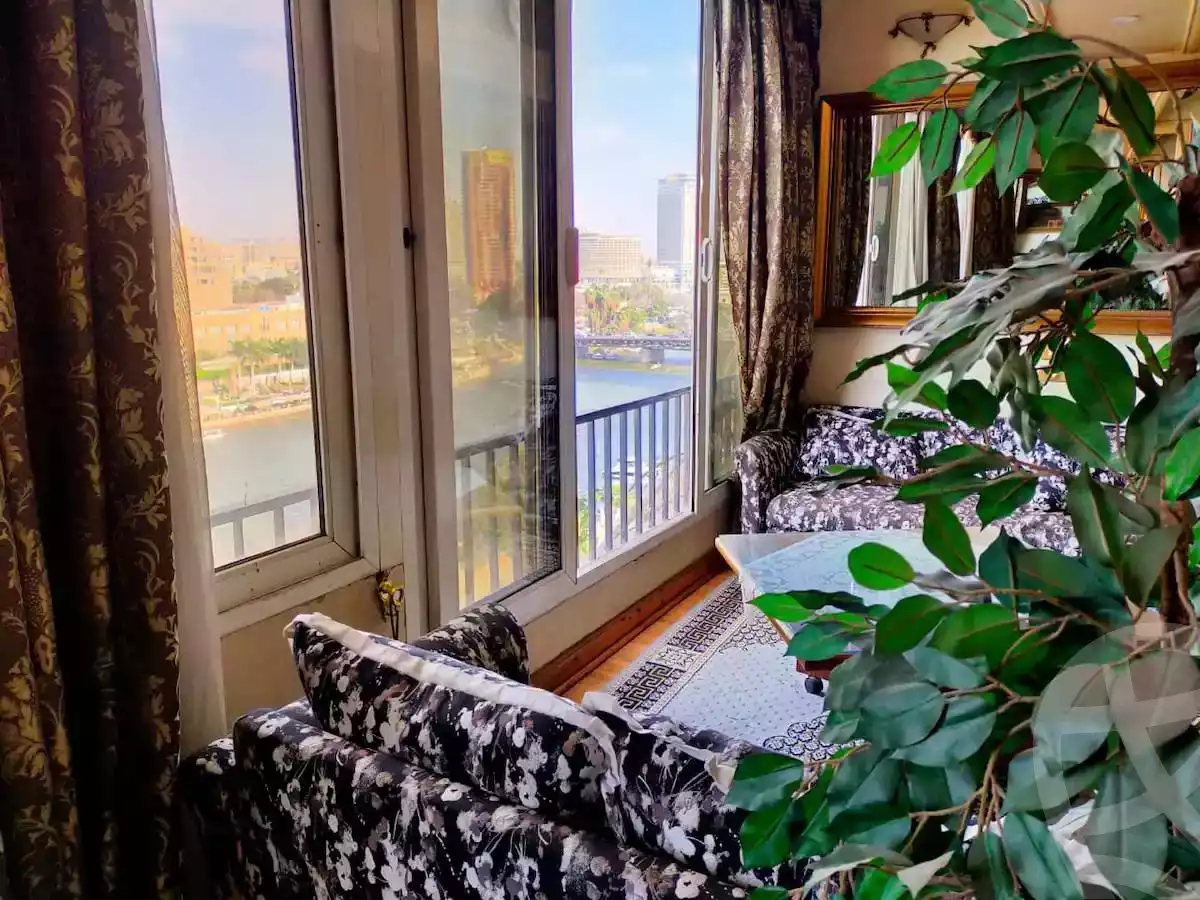 https://aqarmap.com.eg/en/listing/5580814-for-sale-cairo-el-agouza-kwrnysh-lnyl