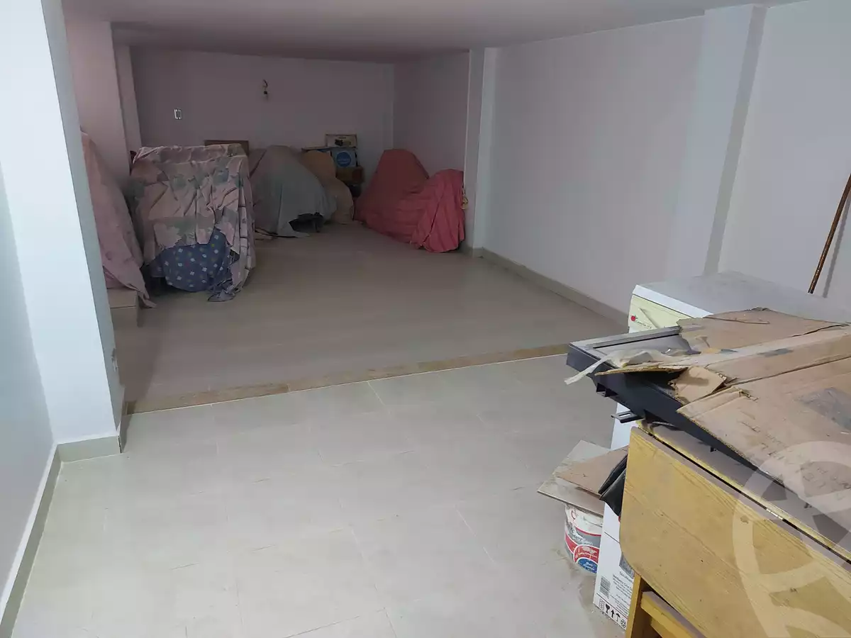 https://aqarmap.com.eg/en/listing/5580369-for-rent-cairo-mokattam-el-hadabah-el-wosta-el-mantaqa-el-tanya