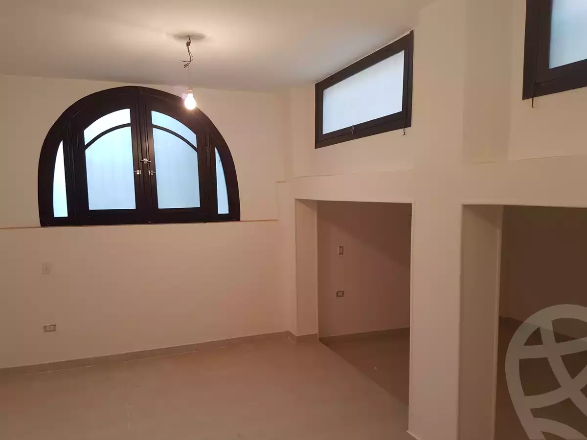 https://aqarmap.com.eg/en/listing/5580369-for-rent-cairo-mokattam-el-hadabah-el-wosta-el-mantaqa-el-tanya