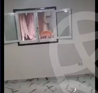 https://aqarmap.com.eg/en/listing/5580974-for-rent-alexandria-el-hanouvel-gabir-hafez-st