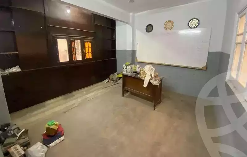 https://aqarmap.com.eg/en/listing/5581045-for-sale-qalyubia-banha-city