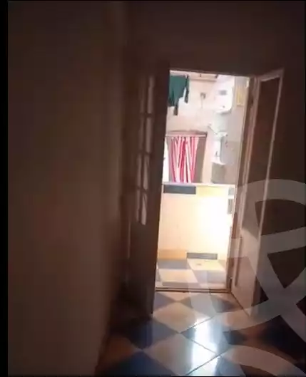 https://aqarmap.com.eg/en/listing/5581053-for-rent-alexandria-el-hanouvel-el-salam-st