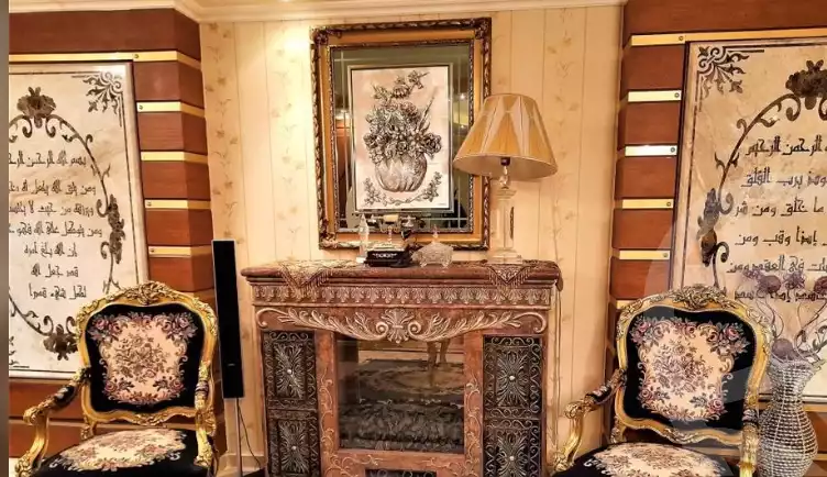 https://aqarmap.com.eg/ar/listing/5581089-for-rent-port-said-mdyn-bwr-s-yd-port-saaid-city