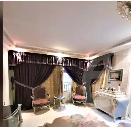 https://aqarmap.com.eg/ar/listing/5581089-for-rent-port-said-mdyn-bwr-s-yd-port-saaid-city