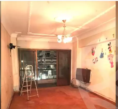 https://aqarmap.com.eg/en/listing/5581109-for-rent-port-said-mdyn-bwr-s-yd-port-saaid-city