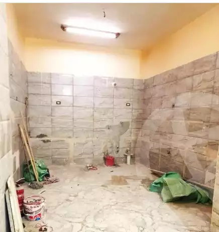 https://aqarmap.com.eg/en/listing/5581119-for-rent-port-said-mdyn-bwr-s-yd-port-saaid-city