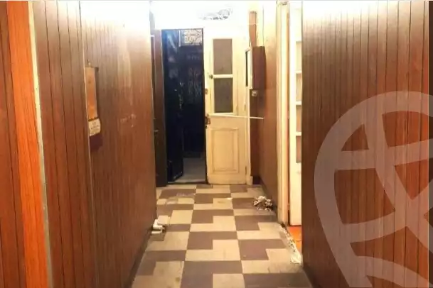 https://aqarmap.com.eg/en/listing/5581132-for-rent-port-said-mdyn-bwr-s-yd-port-saaid-city