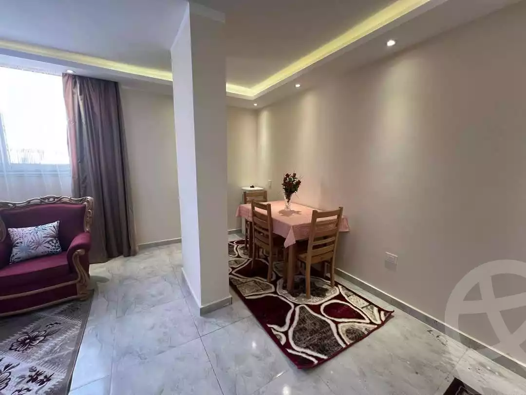 https://aqarmap.com.eg/en/listing/5581229-for-rent-cairo-mokattam-el-hadabah-el-wosta-el-mantaqa-el-khamsa