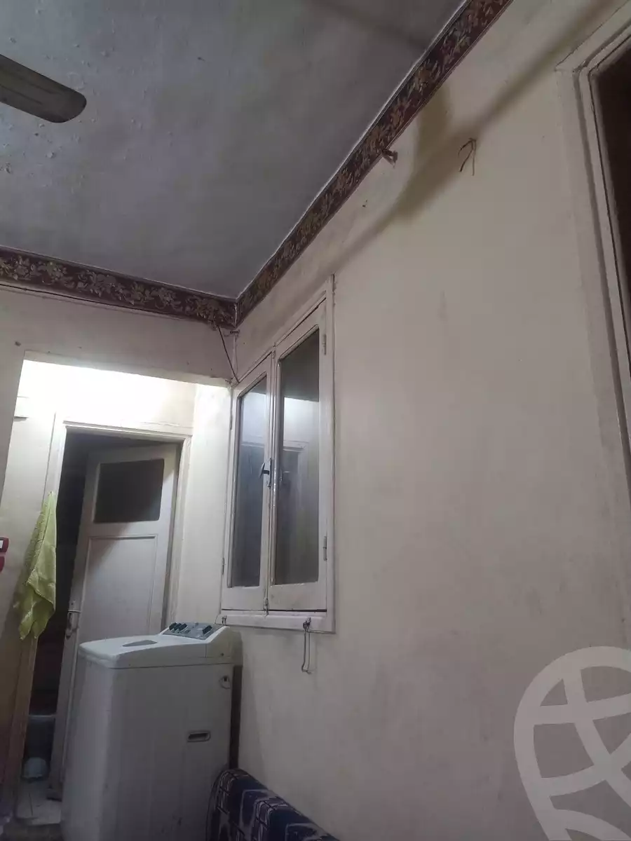 https://aqarmap.com.eg/en/listing/5581235-for-sale-qalyubia-shbeen-el-qanater-shbeen-el-qanater-city
