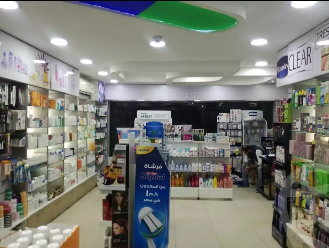 https://aqarmap.com.eg/ar/listing/5581259-for-sale-cairo-el-haram-shareaa-el-haram