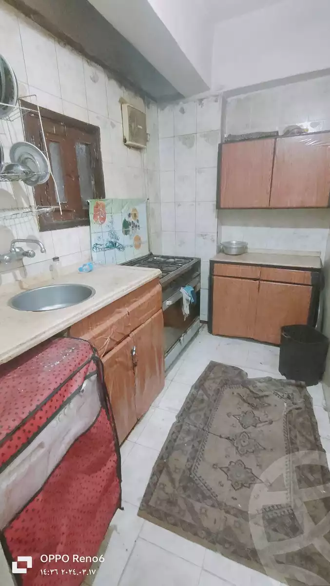https://aqarmap.com.eg/en/listing/5581270-for-rent-ismailia-ismailia-city-ismailia-city