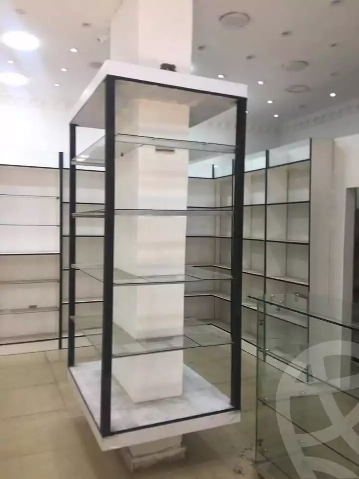 https://aqarmap.com.eg/en/listing/5581267-for-rent-alexandria-kafr-abdo