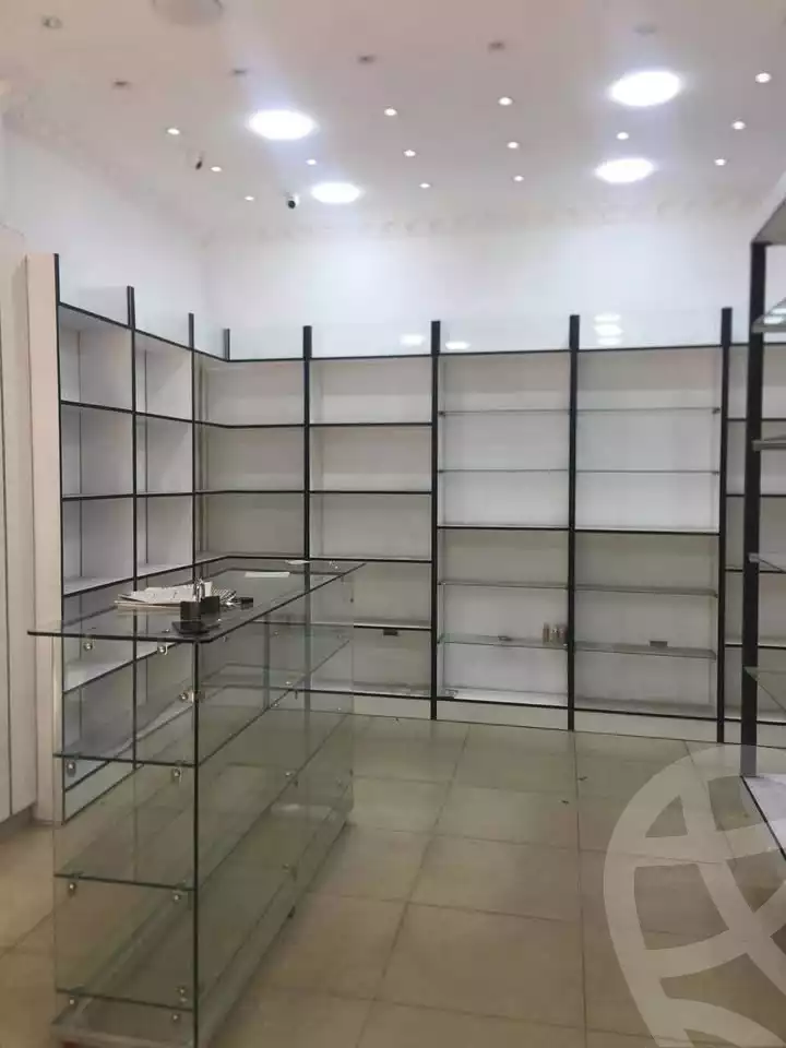 https://aqarmap.com.eg/en/listing/5581267-for-rent-alexandria-kafr-abdo