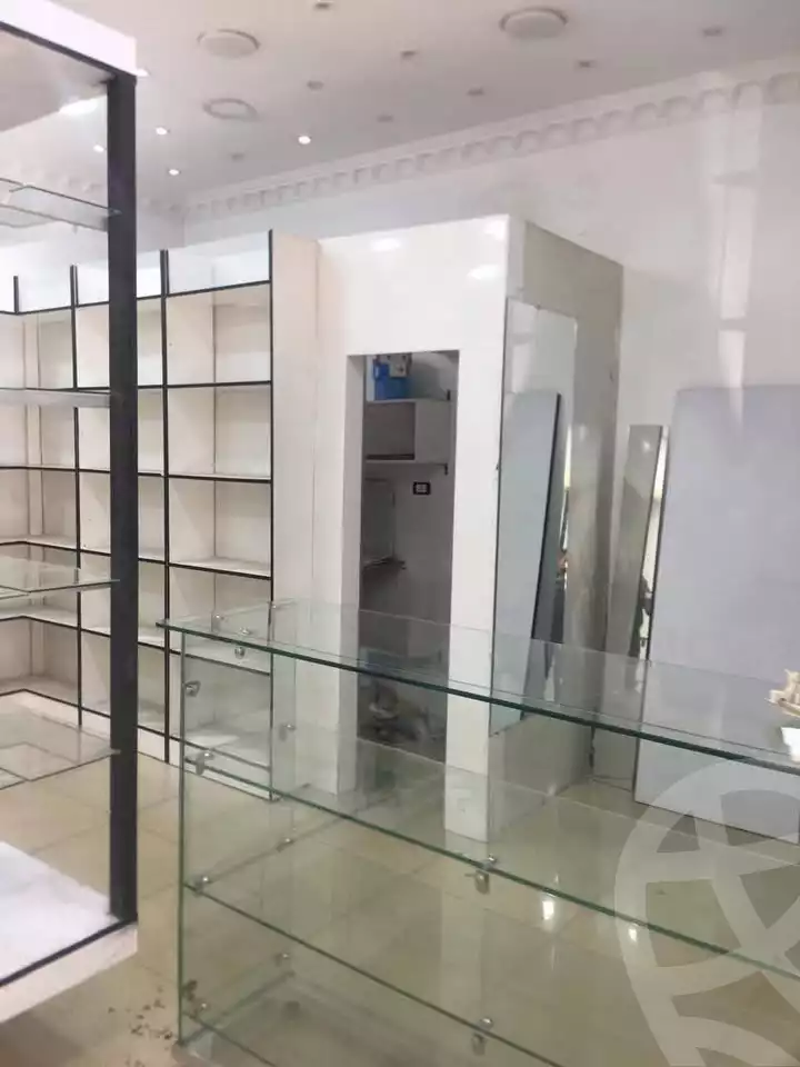 https://aqarmap.com.eg/en/listing/5581267-for-rent-alexandria-kafr-abdo