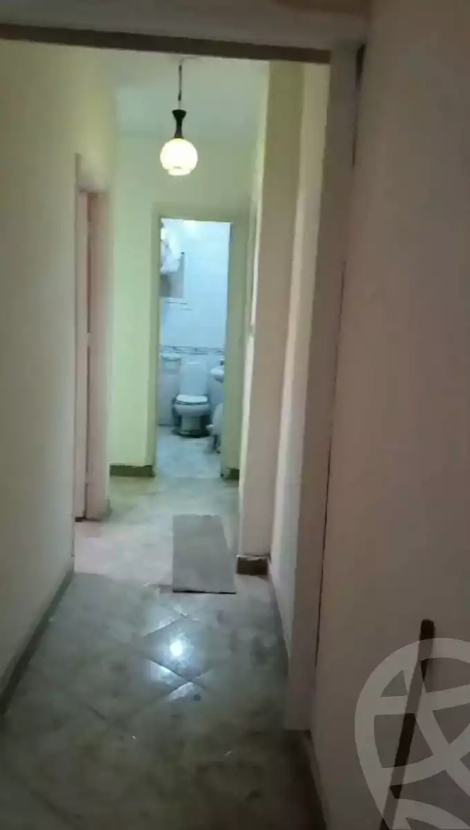 https://aqarmap.com.eg/en/listing/5581286-for-rent-cairo-el-omraneya-l-mrny-lgrby