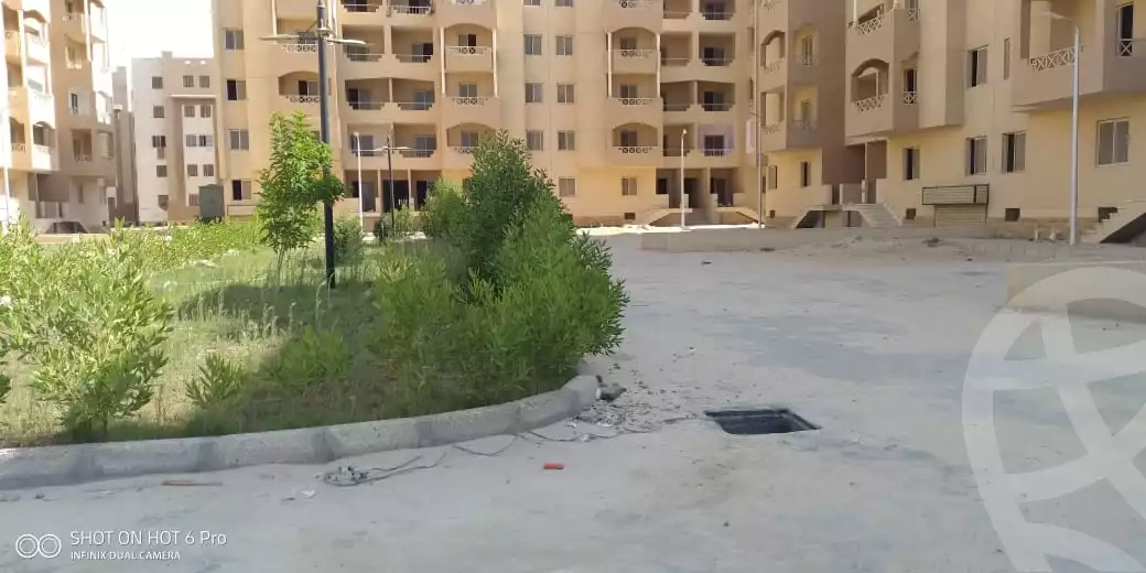 https://aqarmap.com.eg/ar/listing/5581285-for-sale-sharqia-10th-of-ramadan-10th-of-ramadan-al-hay-al-hady-asher