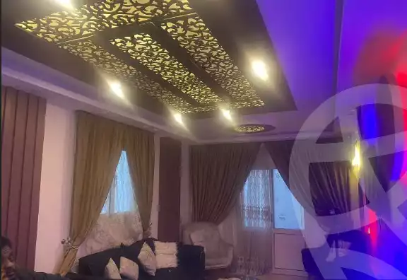 https://aqarmap.com.eg/ar/listing/5581372-for-rent-cairo-el-mohandesen