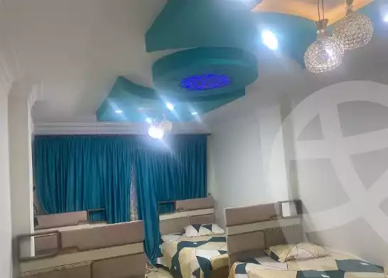 https://aqarmap.com.eg/ar/listing/5581372-for-rent-cairo-el-mohandesen