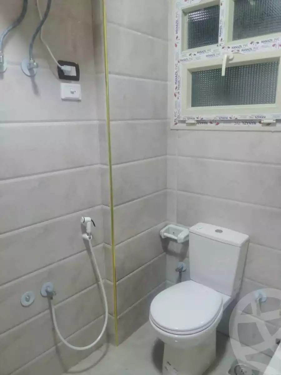 https://aqarmap.com.eg/ar/listing/5581377-for-rent-sharqia-zagazig