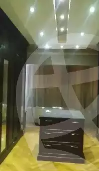 https://aqarmap.com.eg/en/listing/5581379-for-rent-cairo-dokki-mohey-el-din-abo-el-ezz