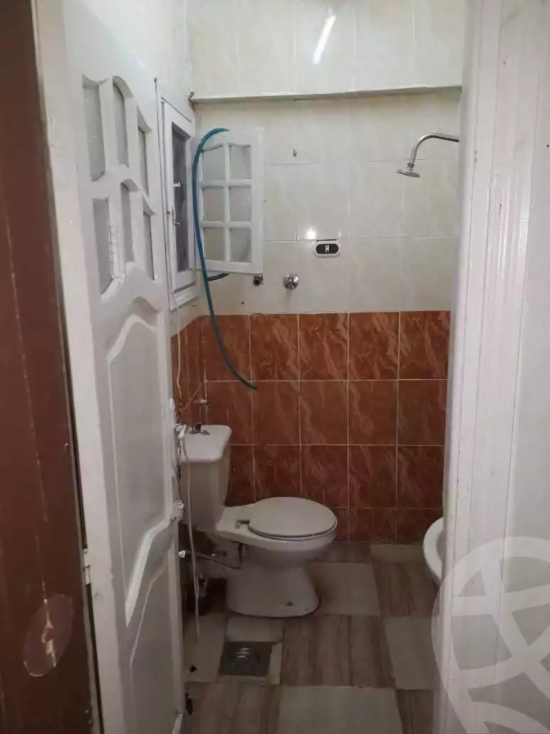 https://aqarmap.com.eg/ar/listing/5581390-for-rent-alexandria-el-hanouvel-el-warsha-st