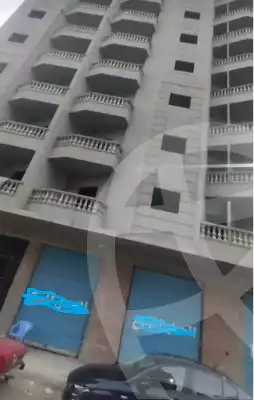 https://aqarmap.com.eg/en/listing/5581393-for-sale-beheira-damanhour-damanhour-city