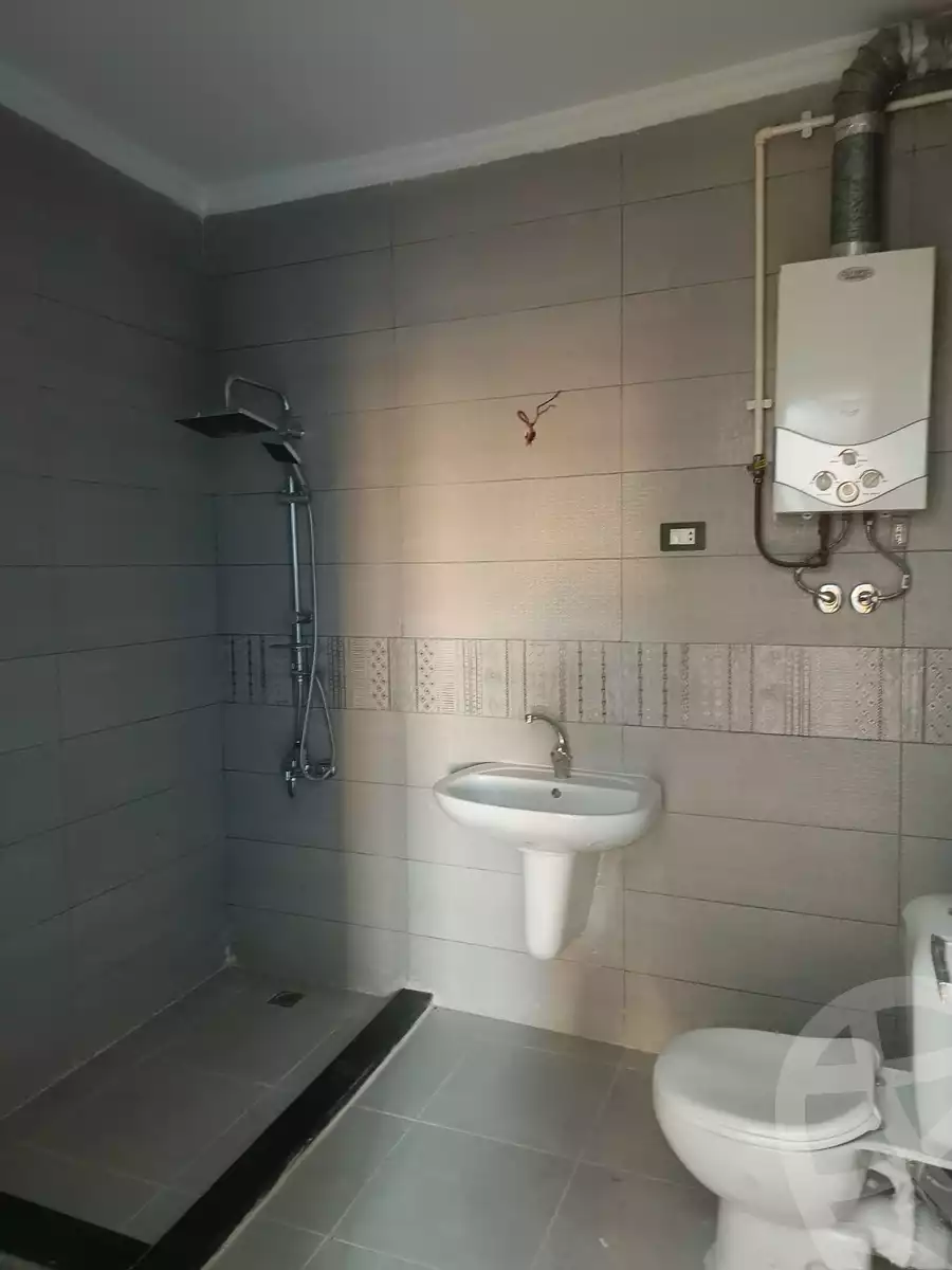 https://aqarmap.com.eg/en/listing/5581408-for-rent-cairo-mokattam-lhdb-l-ly-s-zone