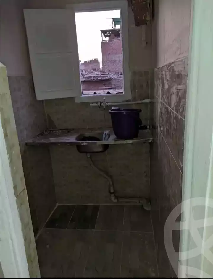 https://aqarmap.com.eg/en/listing/5581427-for-rent-cairo-shoubra-rod-el-farag-al-khomarawayaa-st