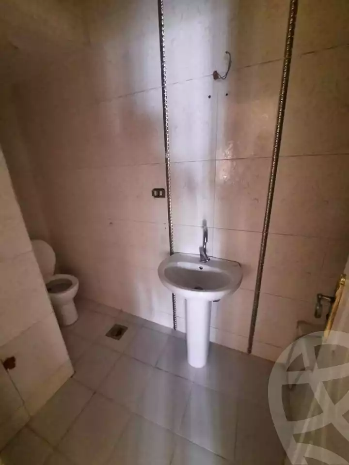 https://aqarmap.com.eg/en/listing/5581495-for-rent-cairo-mokattam-el-hadabah-el-wosta-el-mantaqa-el-rabaa