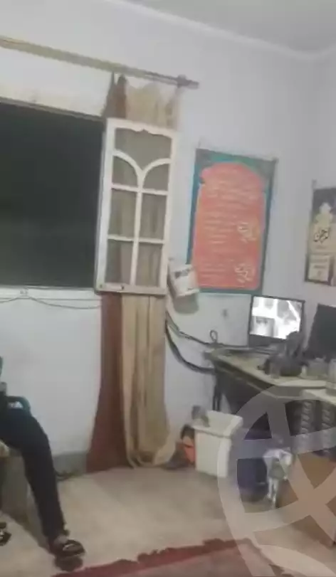 https://aqarmap.com.eg/en/listing/5581512-for-sale-cairo-imbaba-el-qawmeya-el-arabya-st