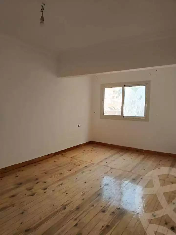 https://aqarmap.com.eg/en/listing/5581513-for-rent-cairo-mokattam-lhdb-l-ly-s-zone