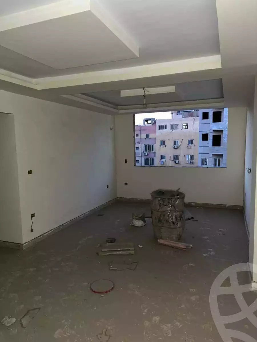 https://aqarmap.com.eg/en/listing/5581525-for-sale-cairo-mokattam-el-hadabah-el-wosta-el-mantaqa-el-rabaa