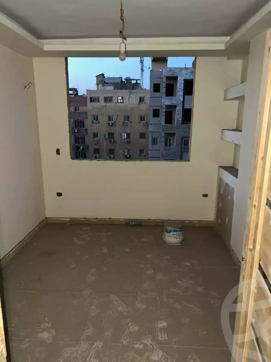 https://aqarmap.com.eg/en/listing/5581525-for-sale-cairo-mokattam-el-hadabah-el-wosta-el-mantaqa-el-rabaa