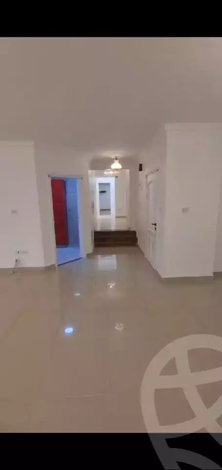https://aqarmap.com.eg/en/listing/5581518-for-rent-cairo-mokattam-lhdb-l-ly-skoda