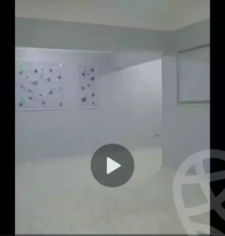 https://aqarmap.com.eg/en/listing/5581537-for-rent-cairo-el-haram-el-talbya-shr-shl-hmz