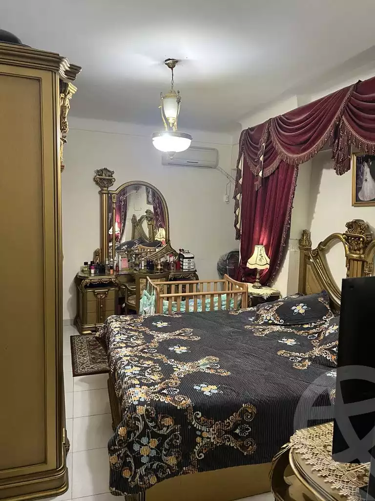 https://aqarmap.com.eg/ar/listing/5581543-for-sale-alexandria-sydy-bshr-sydy-bshr-bhry-shr-mhmwd-l-yswy