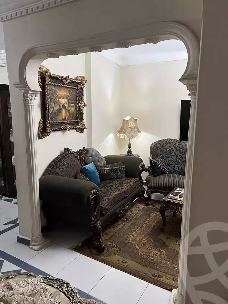 https://aqarmap.com.eg/ar/listing/5581543-for-sale-alexandria-sydy-bshr-sydy-bshr-bhry-shr-mhmwd-l-yswy