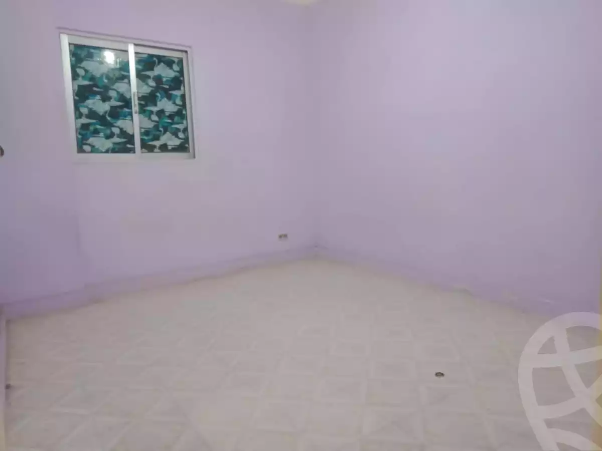 https://aqarmap.com.eg/en/listing/5581580-for-rent-alexandria-l-jmy-lbytsh-al-aeda-al-kadema-st