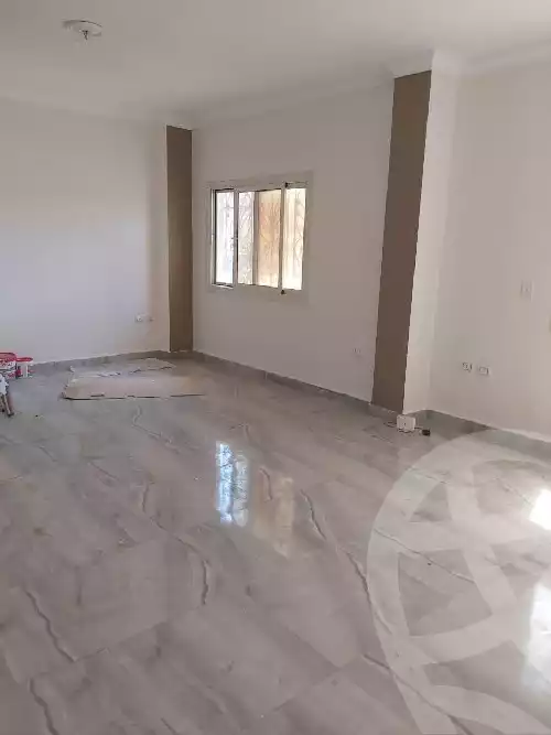 https://aqarmap.com.eg/en/listing/5581592-for-sale-cairo-new-cairo-south-investors-zizinia-st