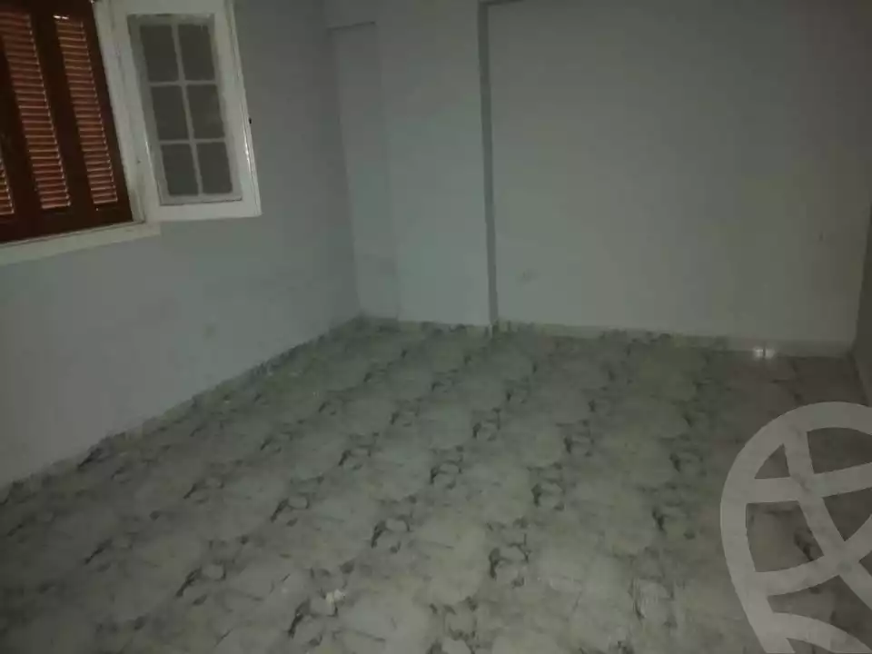 https://aqarmap.com.eg/ar/listing/5581623-for-rent-cairo-mokattam-lhdb-l-ly