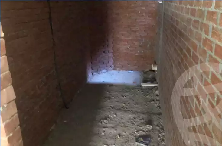 https://aqarmap.com.eg/en/listing/5581673-for-sale-alexandria-l-jmy-lbytsh-bianchiii