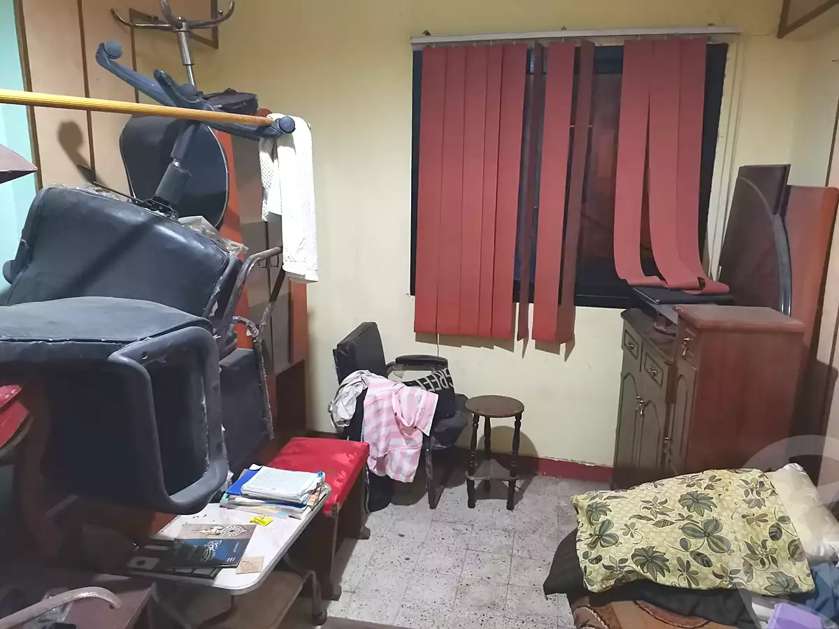 https://aqarmap.com.eg/en/listing/5581677-for-sale-alexandria-mansheya-tolba-el-alam-st