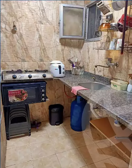 https://aqarmap.com.eg/en/listing/5581699-for-rent-alexandria-el-mandara-shr-jml-bd-lnsr