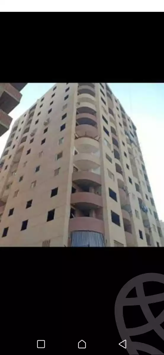 https://aqarmap.com.eg/ar/listing/5581714-for-sale-cairo-helwan-hadayek-helwan